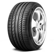Continental ContiSportContact 5. , .     