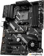 AMD X570 ����