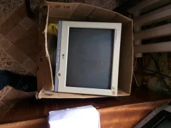 LG. 15" ����