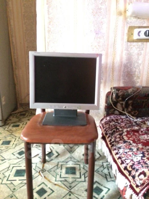 LG. 15" ����