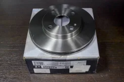 ���� ��������� �������� Miles K000154 K000154 ����