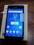 Sony. �/� ����