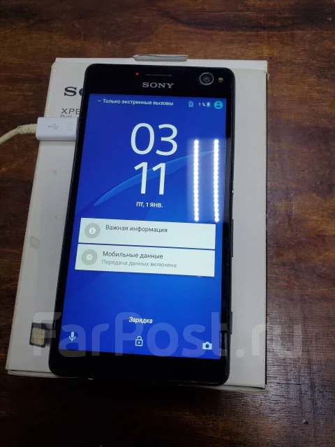 Sony. �/� ����