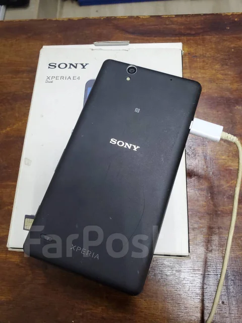 Sony. �/� ����