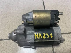 ������� Suzuki K6A 3110076G10 ����