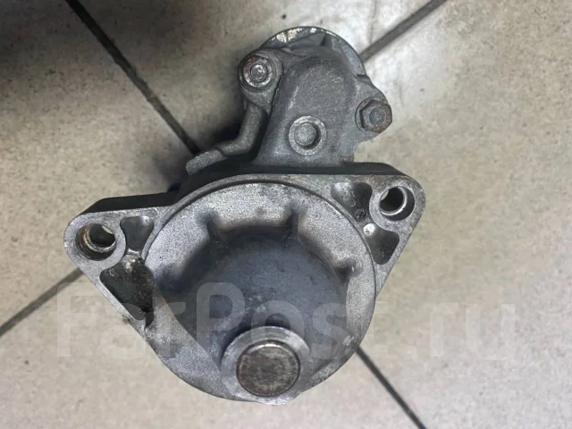 ������� Suzuki K6A 3110076G10 ����