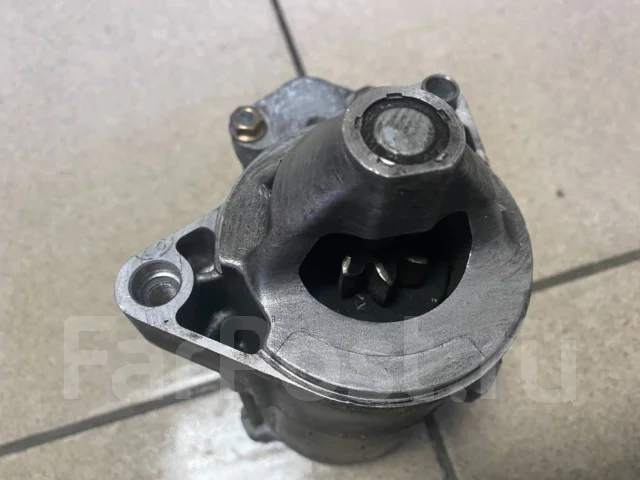 ������� Suzuki K6A 3110076G10 ����