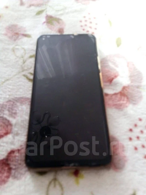 Honor 20 Pro. �/�, ���������� ����