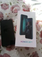 Honor 20 Pro. �/�, ���������� ����