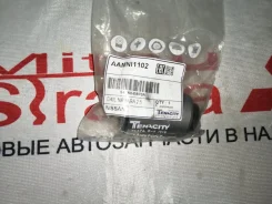 ����������� ��� �������� ������ /Tenacity/ 54560EB70A, �� (! ), ������ AAMNI1102 ����
