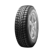 Marshal Power Grip KC11. ������, ����������, �����. ��� ����� �� �������� ����