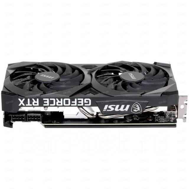 Msi geforce rtx 4060 ventus 2x. RTX 3060 ti Turbo. RTX 3060 ti Ventus. RTX 3060ti MSI Ventus 2x. Видеокарта MSI GEFORCE RTX 3060 ti.