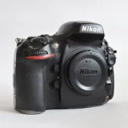 Nikon D800. 20 � ����� ��, ���: ��� ���� ����