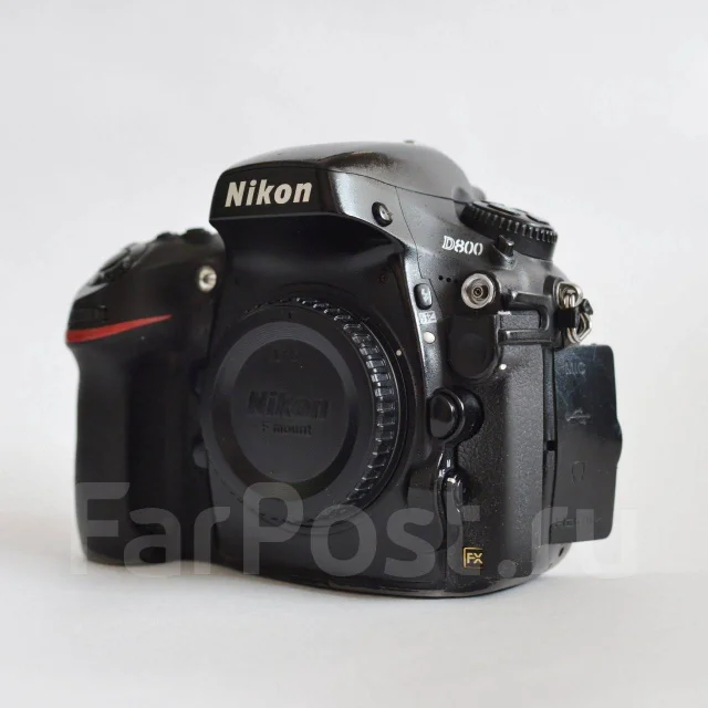 Nikon D800. 20 � ����� ��, ���: ��� ���� ����