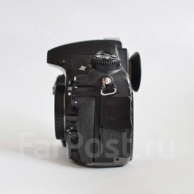 Nikon D800. 20 � ����� ��, ���: ��� ���� ����