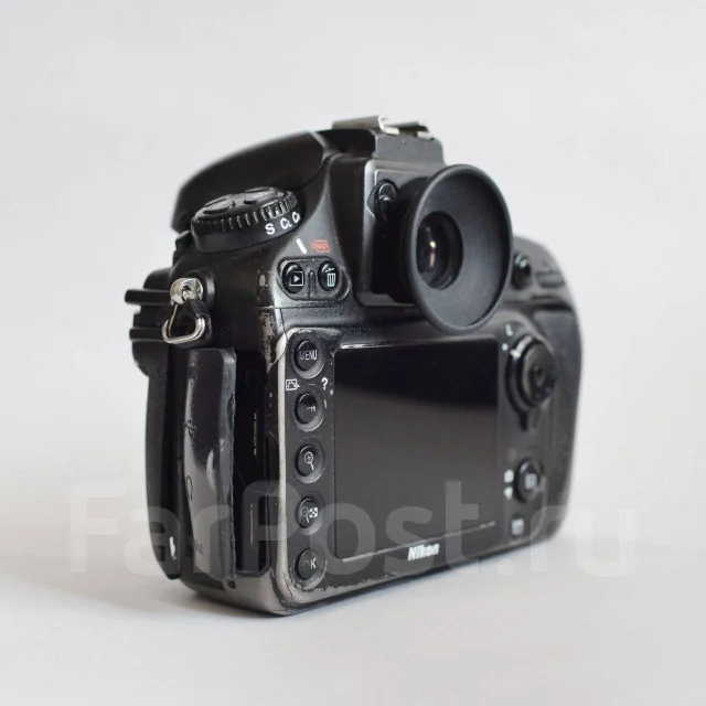 Nikon D800. 20 � ����� ��, ���: ��� ���� ����