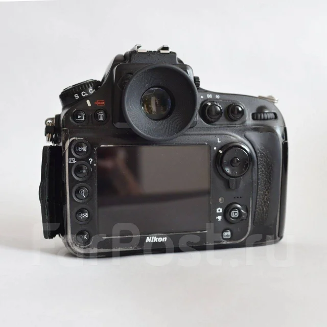 Nikon D800. 20 � ����� ��, ���: ��� ���� ����