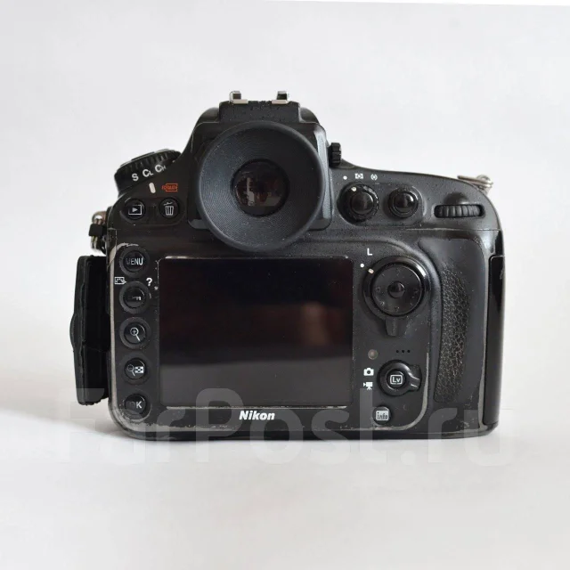 Nikon D800. 20 � ����� ��, ���: ��� ���� ����