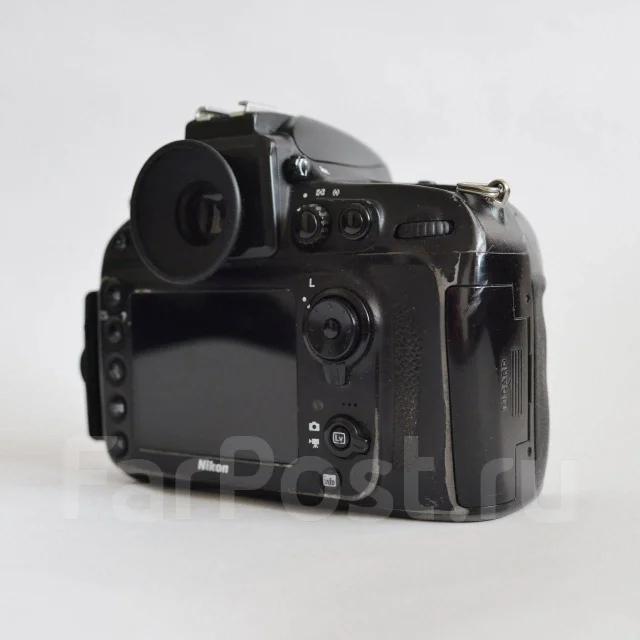 Nikon D800. 20 � ����� ��, ���: ��� ���� ����