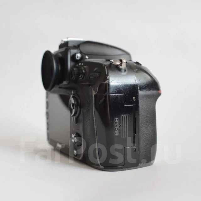 Nikon D800. 20 � ����� ��, ���: ��� ���� ����