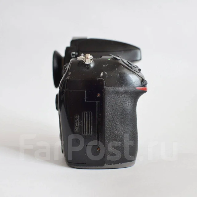 Nikon D800. 20 � ����� ��, ���: ��� ���� ����