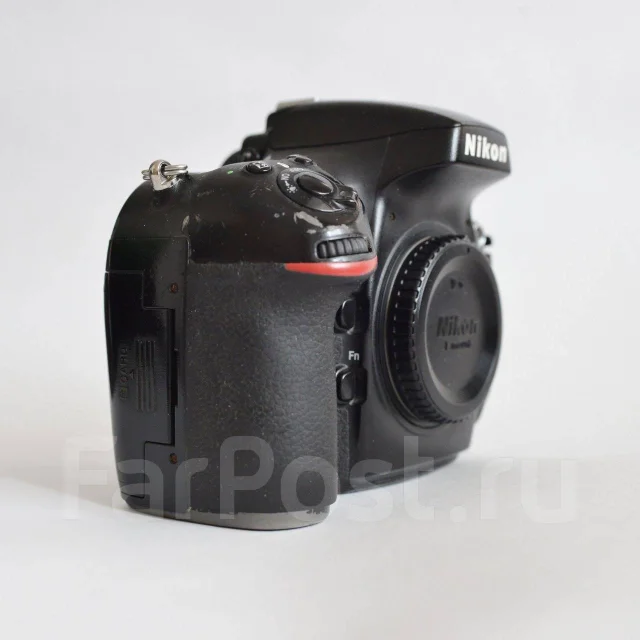 Nikon D800. 20 � ����� ��, ���: ��� ���� ����