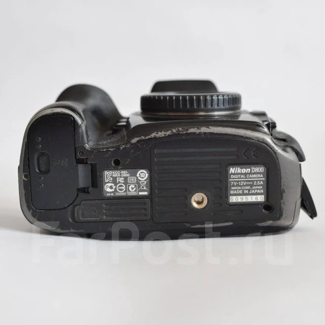 Nikon D800. 20 � ����� ��, ���: ��� ���� ����