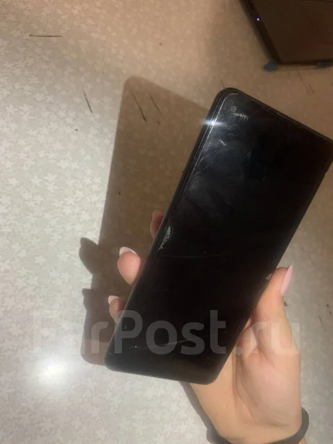 Samsung Galaxy A21s. �/�, �����, 3G, 4G LTE, Dual-SIM, ����������, NFC ����