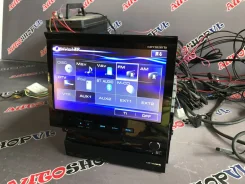 Pioneer Carrozzeria AVIC-VH9990 ����