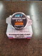   0.9 .  HKT C12D 
