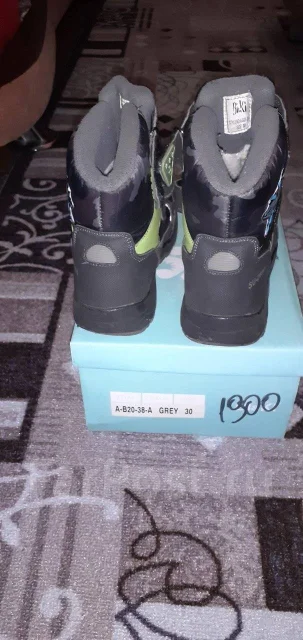�����. 30 ����