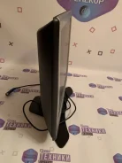 Philips. 19" ����