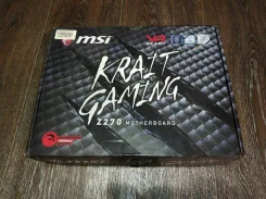 Z270 ����