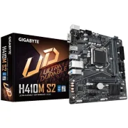 LGA1200 ����