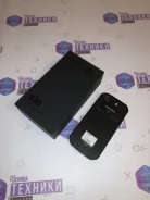 Doogee. �/�, ������, ���������� ����