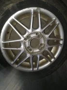 ITP. x14" ����