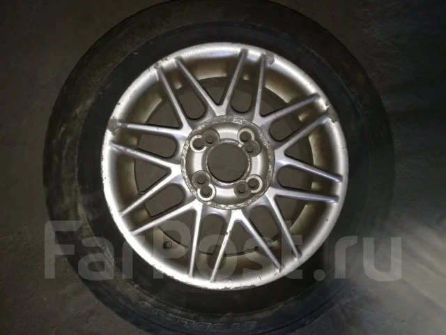 ITP. x14" ����