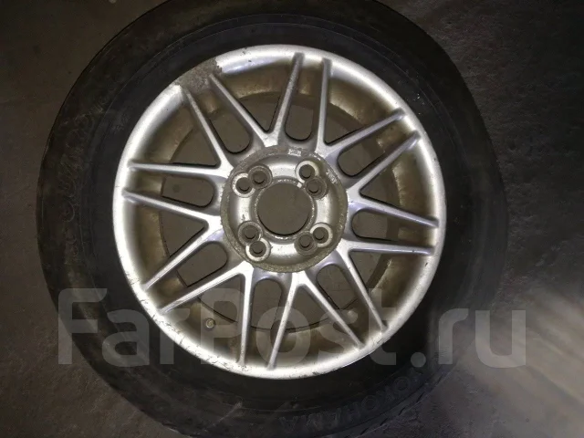 ITP. x14" ����