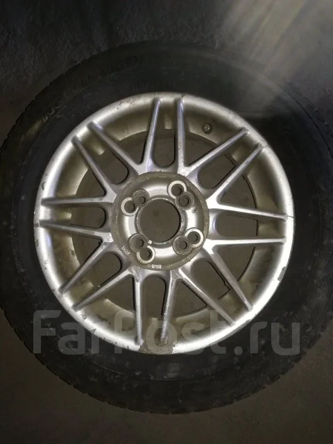ITP. x14" ����