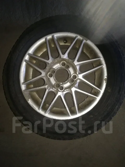 ITP. x14" ����