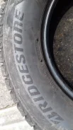 Bridgestone R265. ������, ��� �����, 2015 ���, �/�, ����� 10�% ����