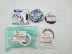 ��������� ������� ������ �������, ������ � ������� Jimny 23 33 43 ABS 43485-77e51 ����