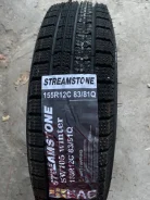 Streamstone SW705. ������, ��� �����, ����� ����