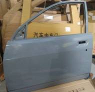  Great Wall Hover H5,   6101100K00 