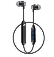 Sennheiser CX 6.00BT ����