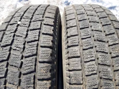 Toyo Observe Garit SV. ������, ��� �����, 2003 ���, �/�, ����� 20�% ����
