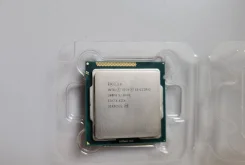 Intel Xeon E3-1220 v2 ����