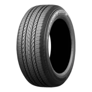 Bridgestone Ecopia EP850. ������, �����. ��� ����� �� �������� ����