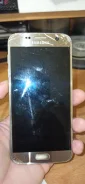 Samsung Galaxy S7. �/� ����