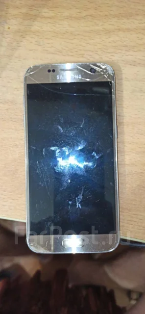 Samsung Galaxy S7. �/� ����